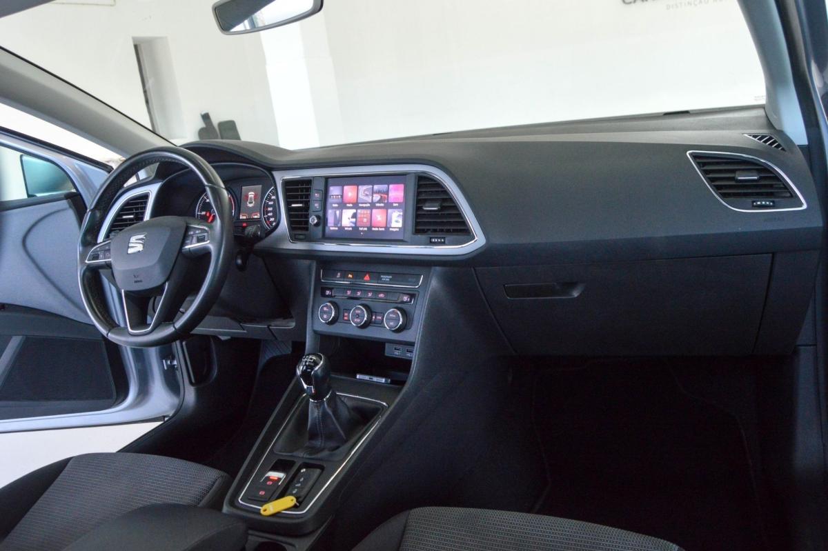seat-leon-2019-diesel-1598cc