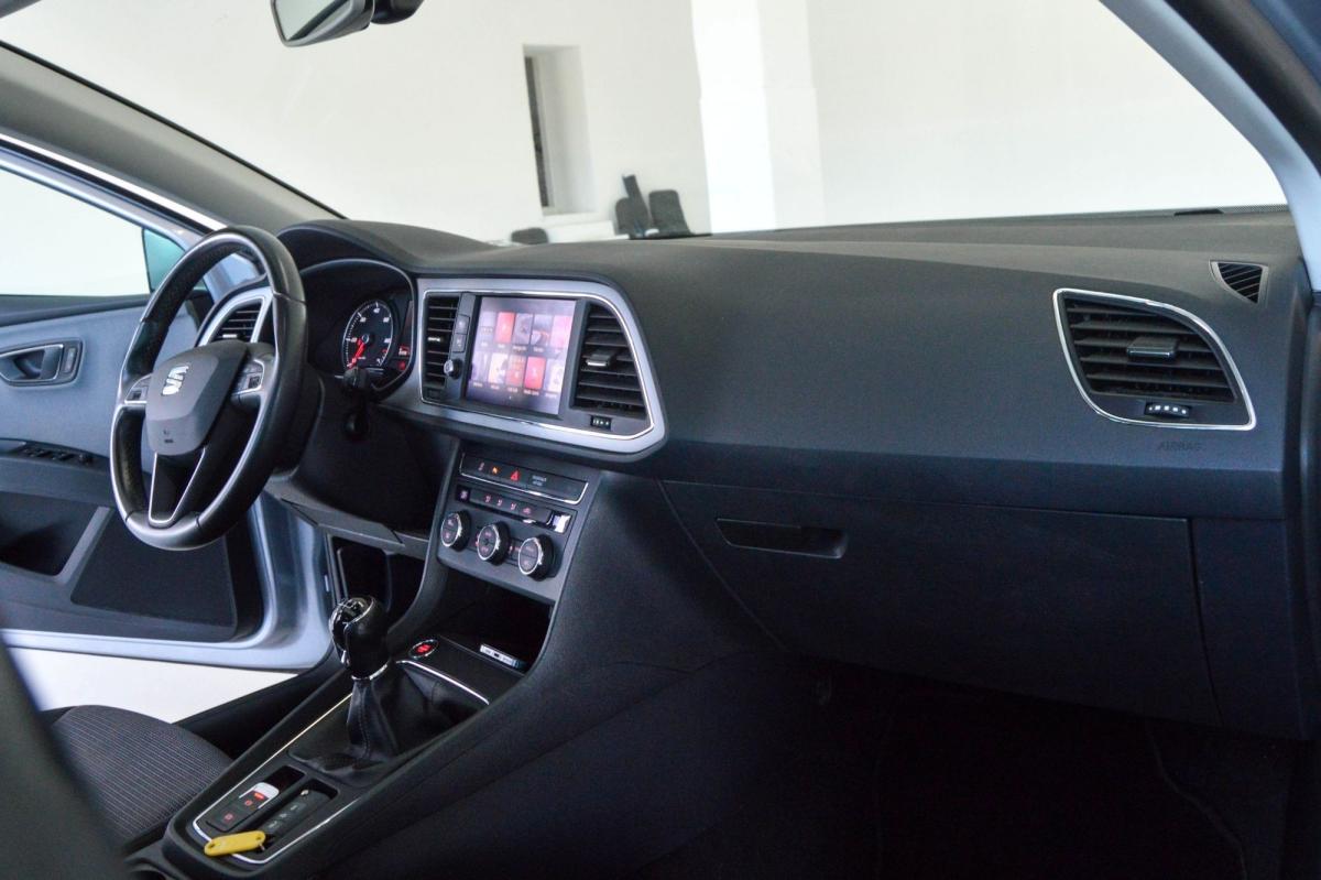 seat-leon-2019-diesel-1598cc