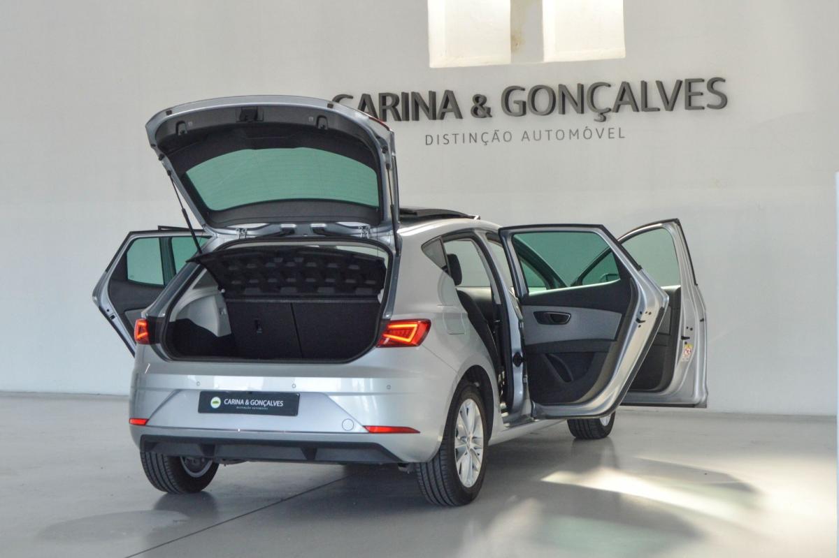 seat-leon-2019-diesel-1598cc