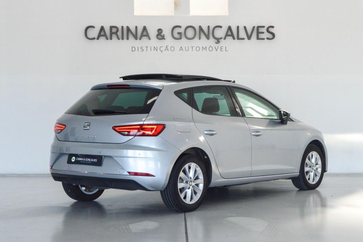 seat-leon-2019-diesel-1598cc