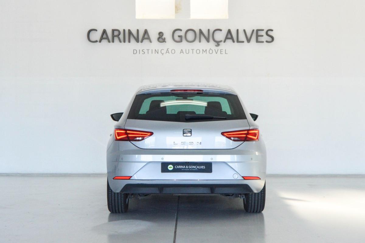 seat-leon-2019-diesel-1598cc