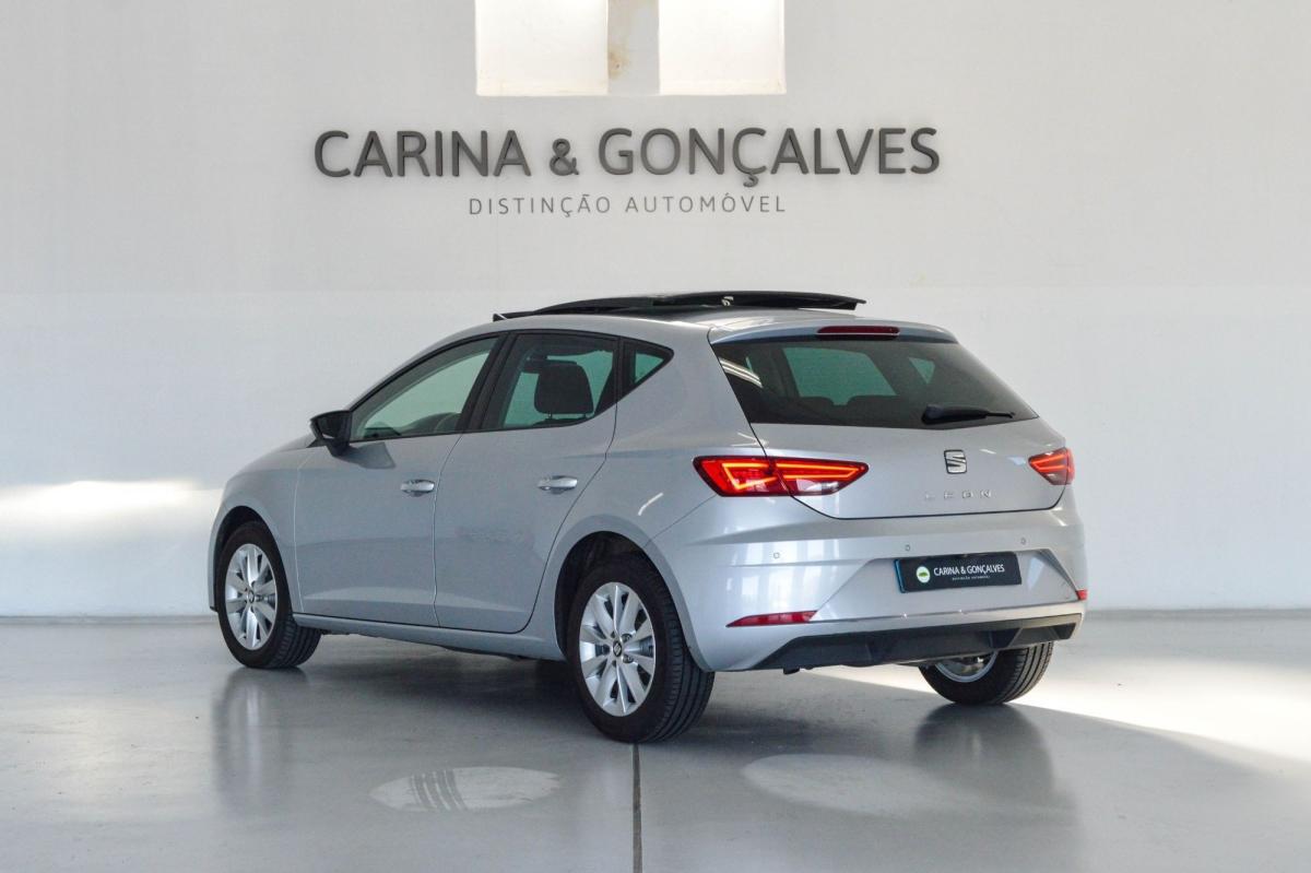 seat-leon-2019-diesel-1598cc
