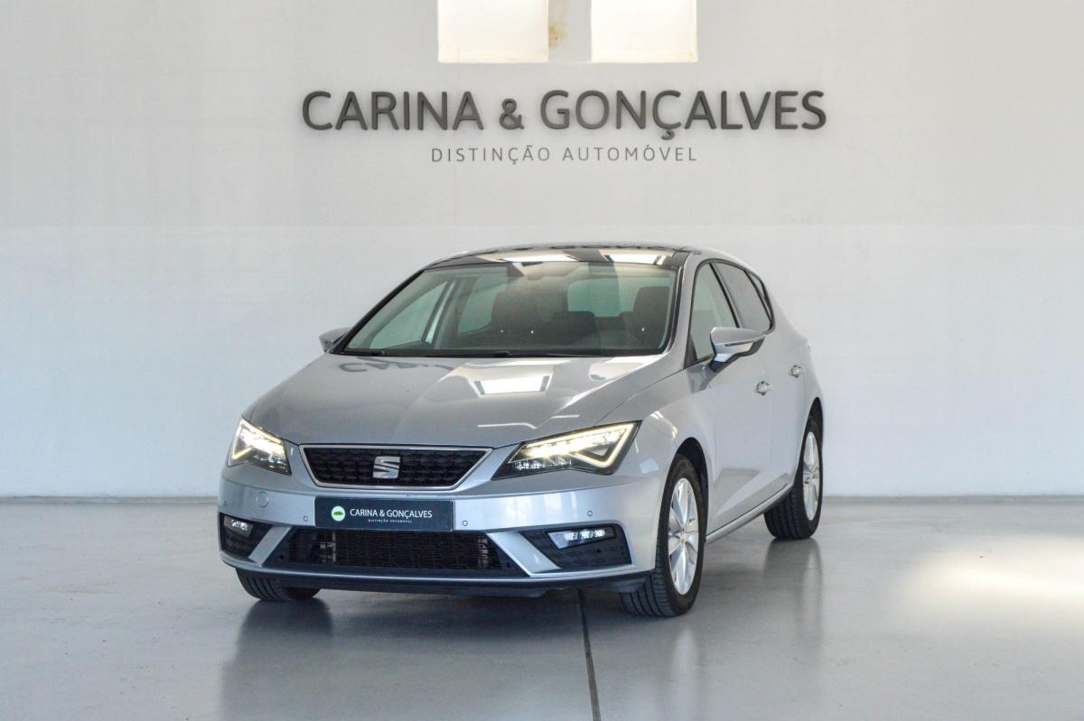 seat-leon-2019-diesel-1598cc