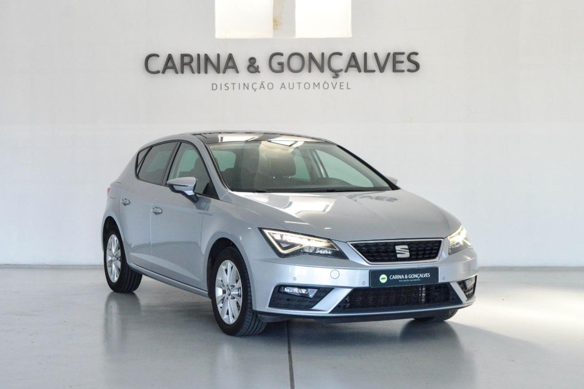 seat-leon-2019-diesel-1598cc