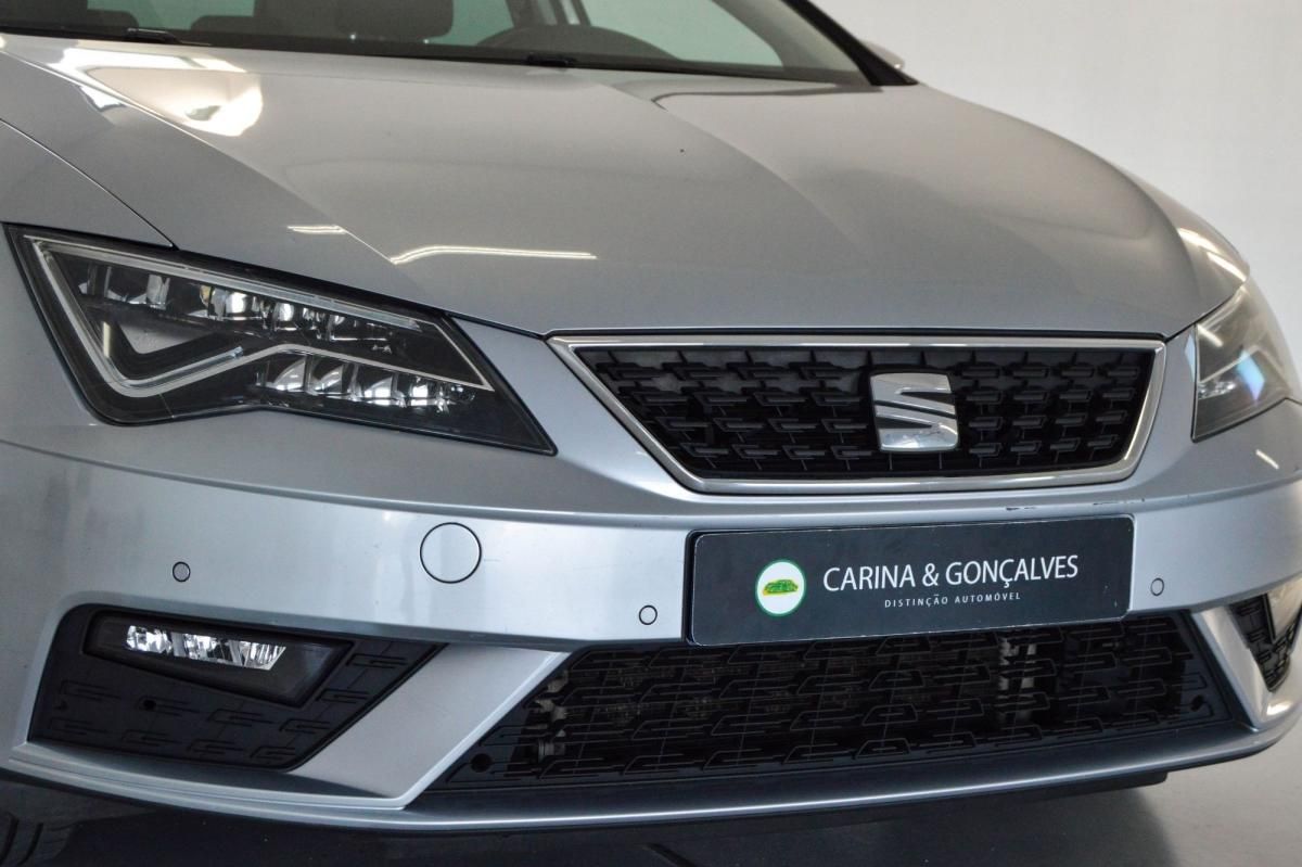 seat-leon-2019-diesel-1598cc
