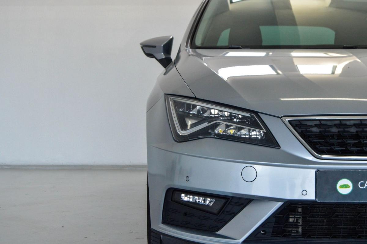 seat-leon-2019-diesel-1598cc