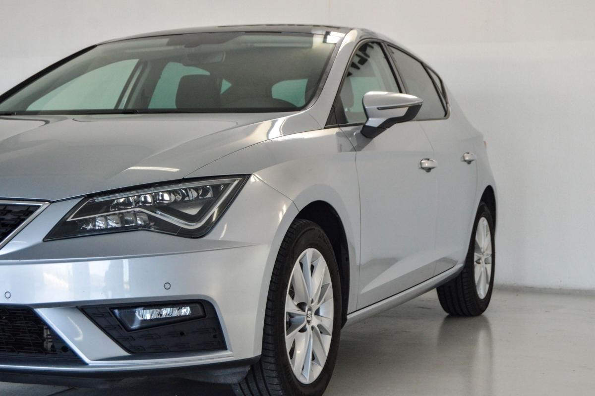 seat-leon-2019-diesel-1598cc