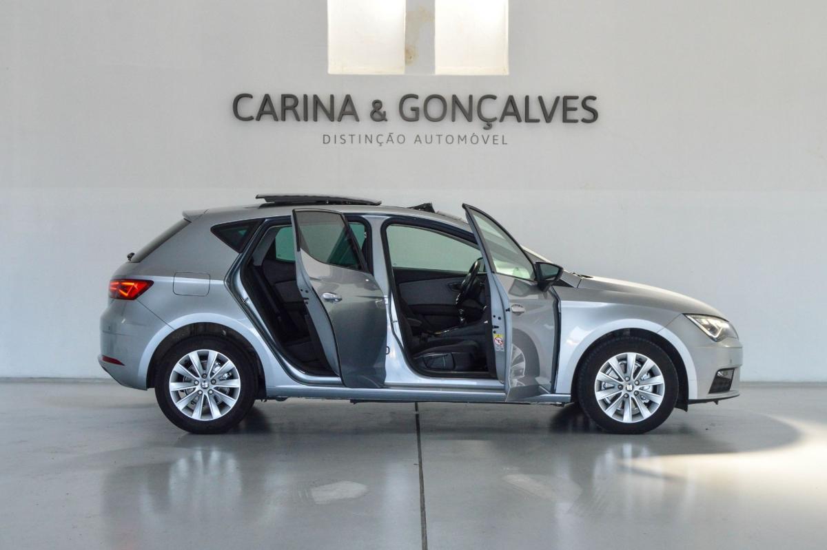 seat-leon-2019-diesel-1598cc