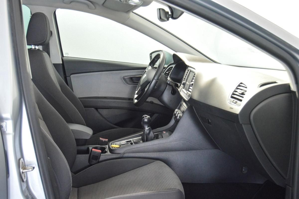 seat-leon-2019-diesel-1598cc