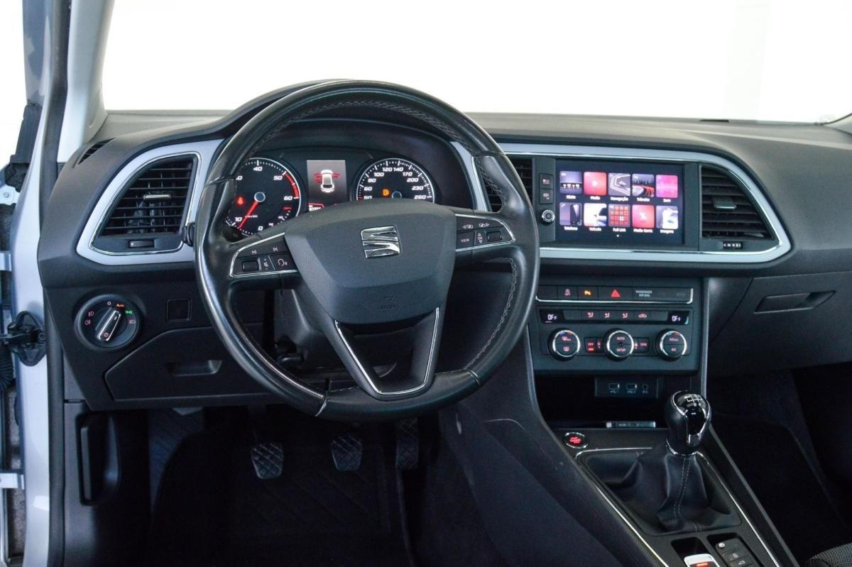 seat-leon-2019-diesel-1598cc