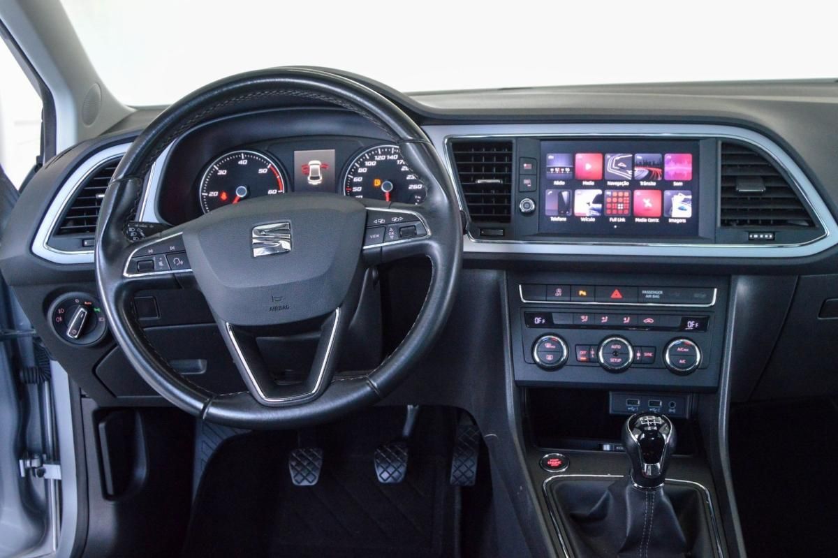 seat-leon-2019-diesel-1598cc