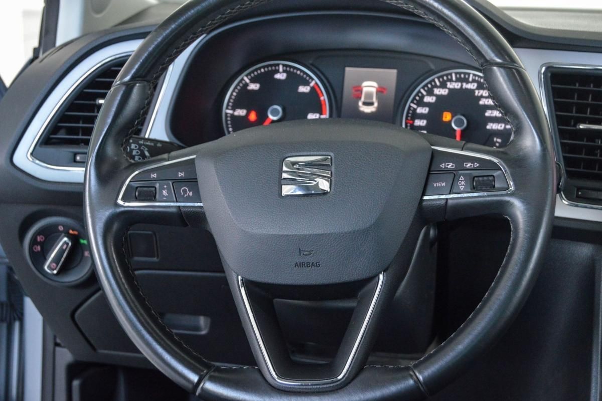 seat-leon-2019-diesel-1598cc