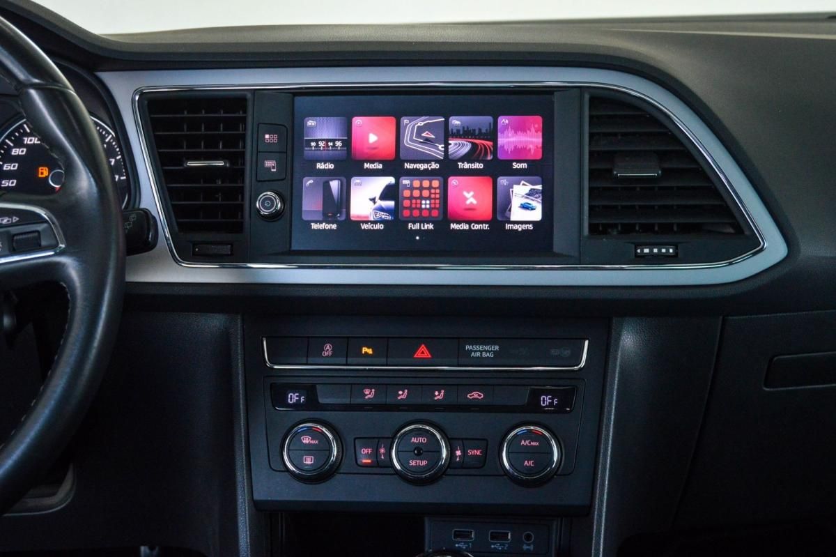 seat-leon-2019-diesel-1598cc