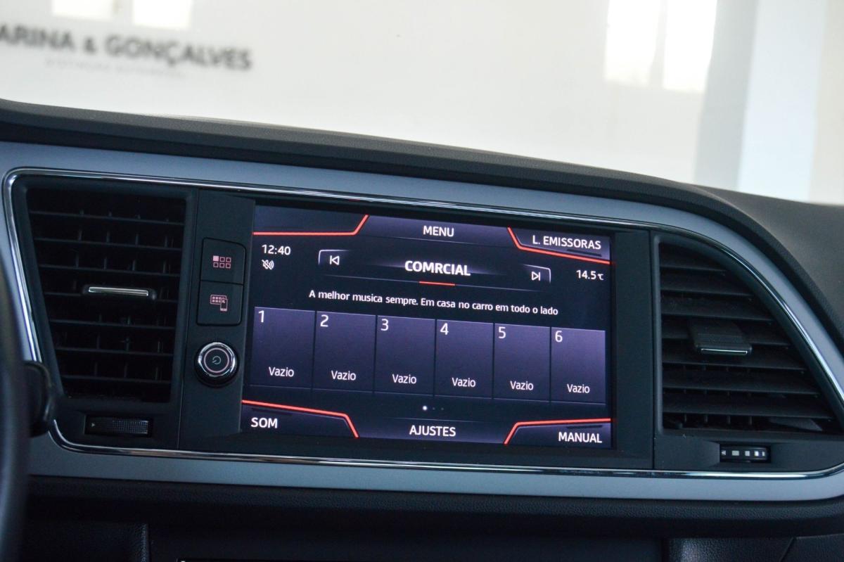 seat-leon-2019-diesel-1598cc