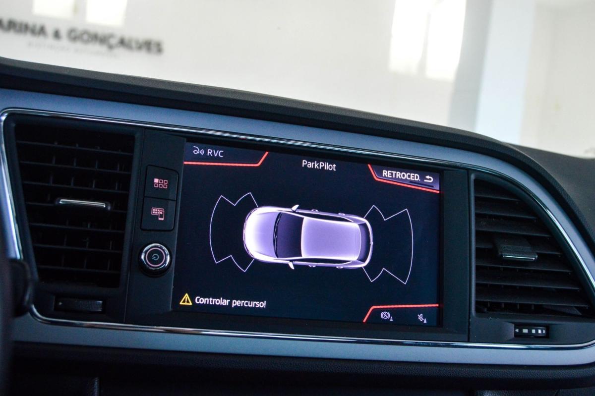 seat-leon-2019-diesel-1598cc