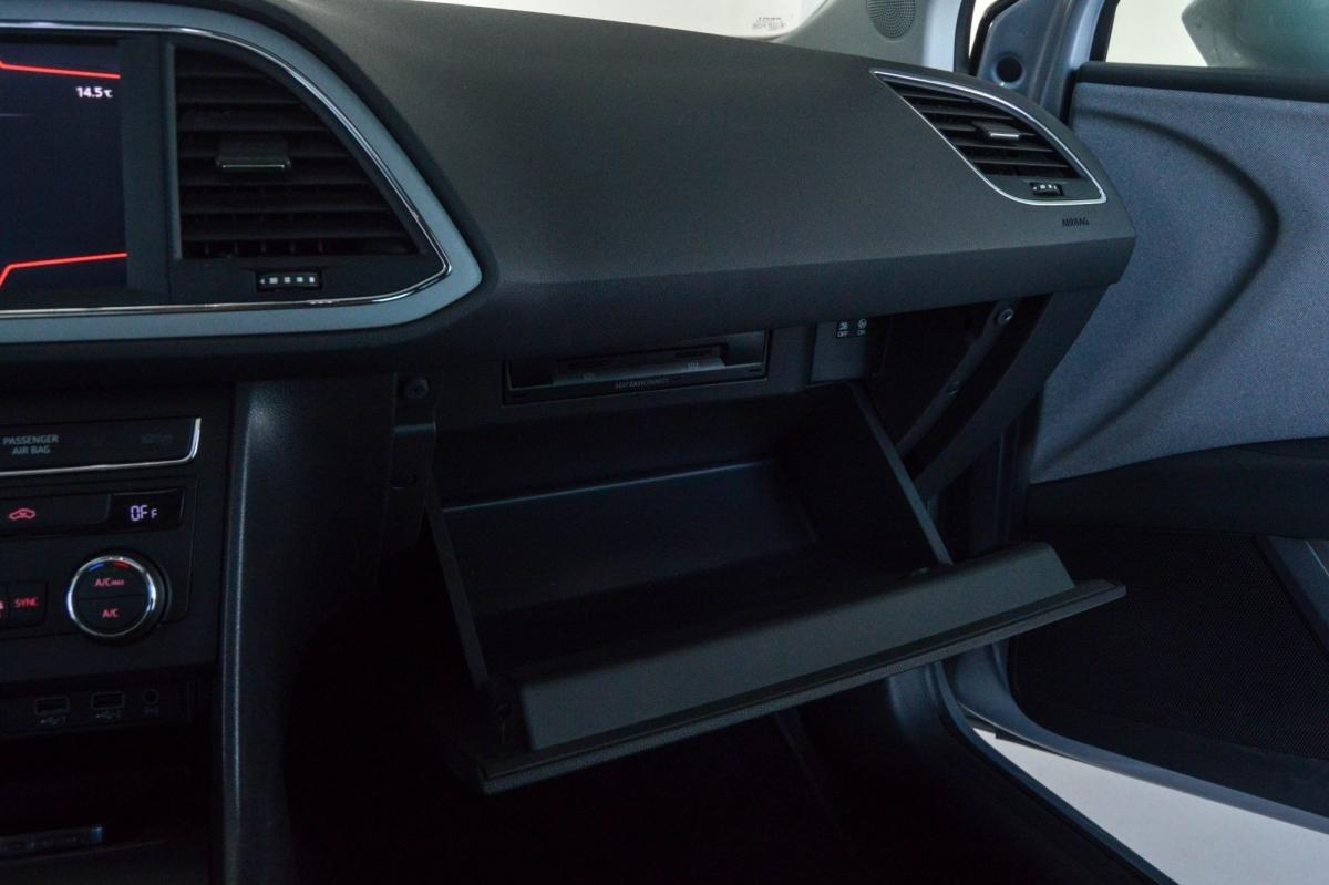 seat-leon-2019-diesel-1598cc