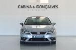 seat-leon-2019-diesel-1598cc