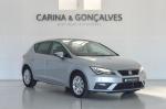 seat-leon-2019-diesel-1598cc