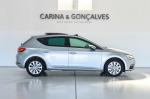 seat-leon-2019-diesel-1598cc