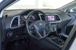 seat-leon-2019-diesel-1598cc