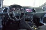 seat-leon-2019-diesel-1598cc