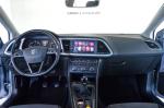 seat-leon-2019-diesel-1598cc
