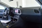 seat-leon-2019-diesel-1598cc