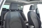 seat-leon-2019-diesel-1598cc