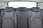seat-leon-2019-diesel-1598cc