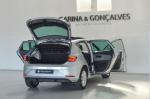 seat-leon-2019-diesel-1598cc