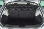 seat-leon-2019-diesel-1598cc