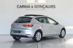 seat-leon-2019-diesel-1598cc