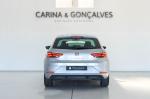 seat-leon-2019-diesel-1598cc