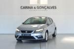 seat-leon-2019-diesel-1598cc