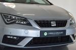 seat-leon-2019-diesel-1598cc