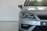 seat-leon-2019-diesel-1598cc