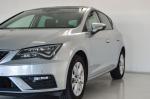 seat-leon-2019-diesel-1598cc
