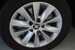 seat-leon-2019-diesel-1598cc