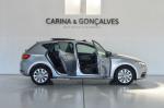 seat-leon-2019-diesel-1598cc