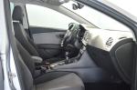 seat-leon-2019-diesel-1598cc