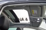 seat-leon-2019-diesel-1598cc