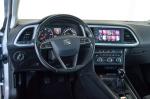 seat-leon-2019-diesel-1598cc