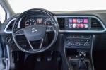 seat-leon-2019-diesel-1598cc