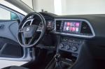 seat-leon-2019-diesel-1598cc