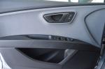 seat-leon-2019-diesel-1598cc