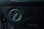 seat-leon-2019-diesel-1598cc