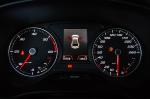 seat-leon-2019-diesel-1598cc