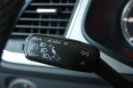 seat-leon-2019-diesel-1598cc