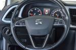 seat-leon-2019-diesel-1598cc