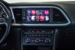 seat-leon-2019-diesel-1598cc